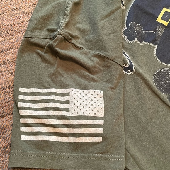 Grunt Style Shenanigans Tee XL - Picture 4 of 4